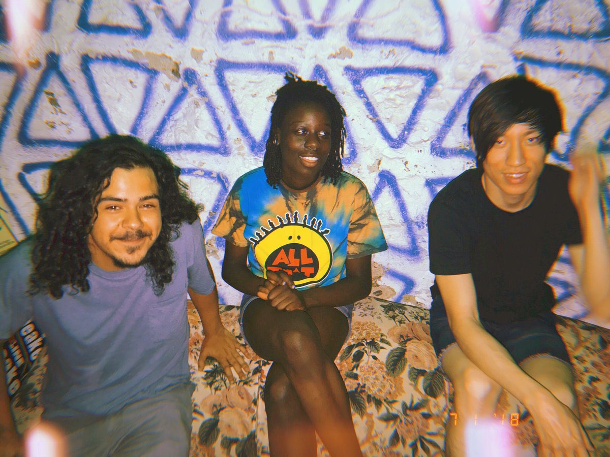 ~MINT GREEN~From Boston, MA