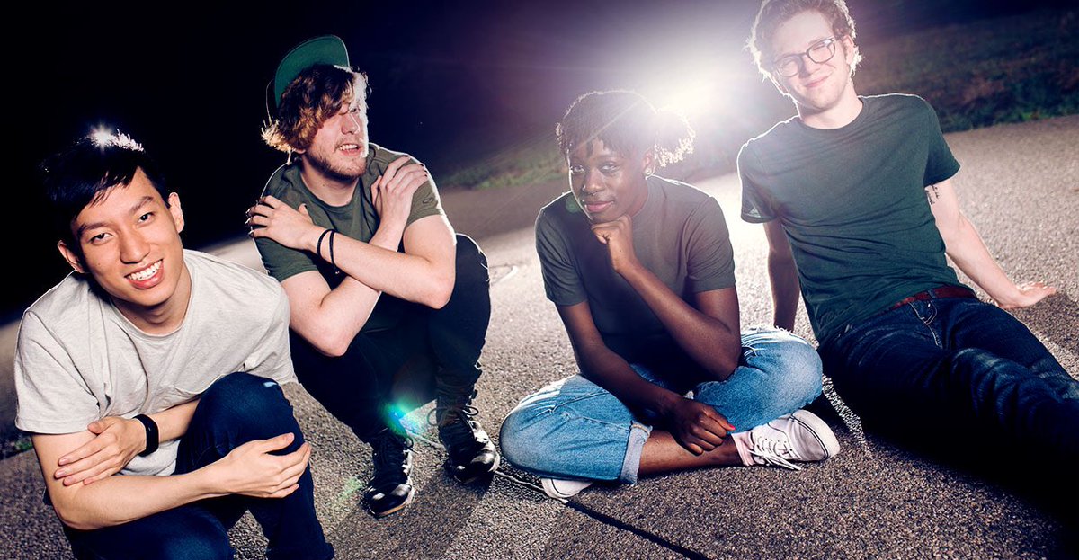 ~MINT GREEN~From Boston, MA