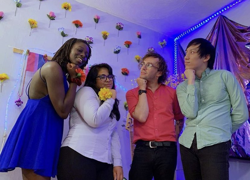 ~MINT GREEN~From Boston, MA