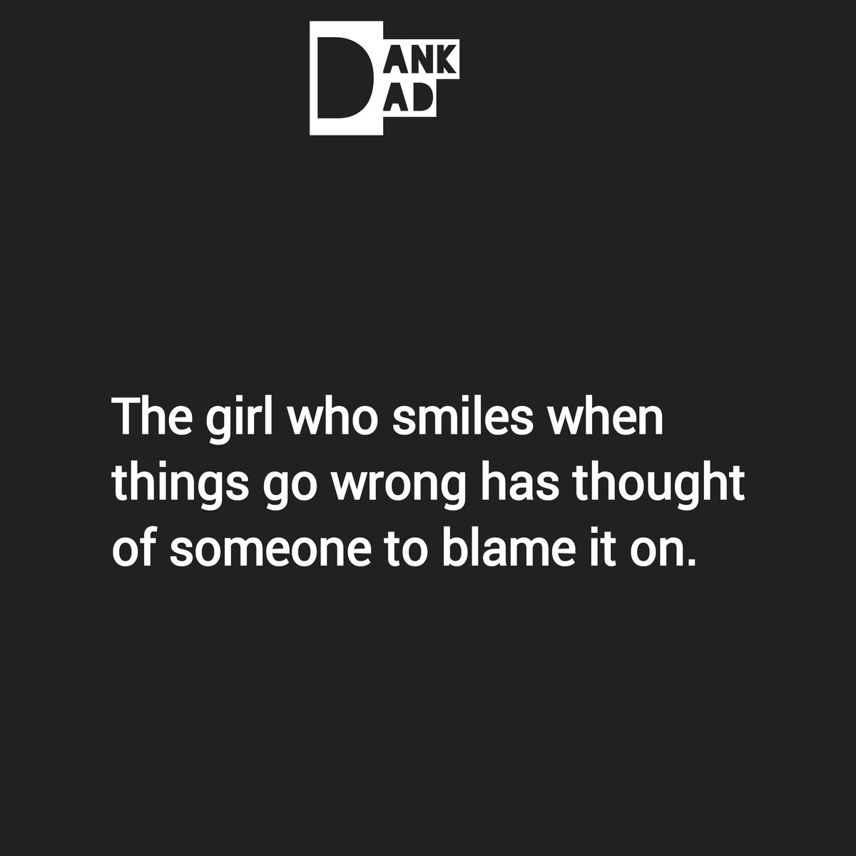 _dank_dad_'s tweet photo. Follow @_dank_dad_ for more ....🤣🤣🤣😂😂😂
#jokeoftheday #dankjokes #jokes #nonvegjokes #sarcasm #comedyindia #bakchodi #chutiyapa #sacredmemes #bollywood #sarcasticmemes #bcbilli #rvcj #bakchodiyan https://t.co/nwA7TyQeqU