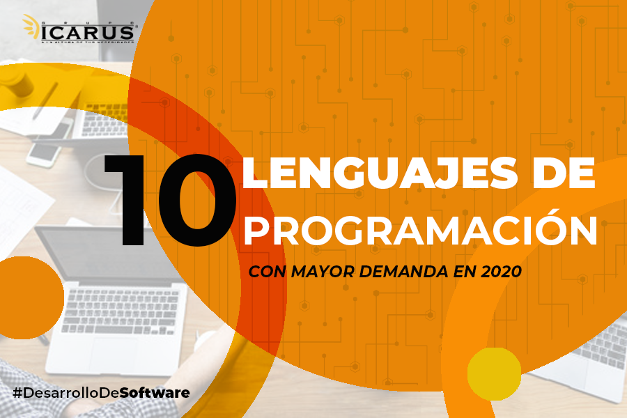 grupoicarus's tweet photo. ❤️Un solo sentimiento, muchos lenguajes para expresarlo...¿Ustedes de qué team son? 🤔 ¡Coméntanos!

#YoSoyIcarus #DesarolloDeSoftware
Conoce nuestros servicios, visita https://t.co/hEdItawHO3 💻 https://t.co/Sfn6T1PdlW