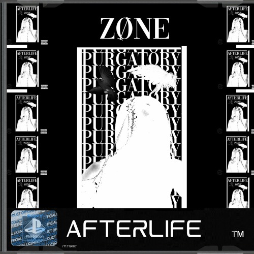 freelabelnet's tweet photo. [FL] @allplatinument

Zone - Judgement Day (prod. Sabeats)

https://t.co/8tvNziVg7l https://t.co/uESXNMHCOg