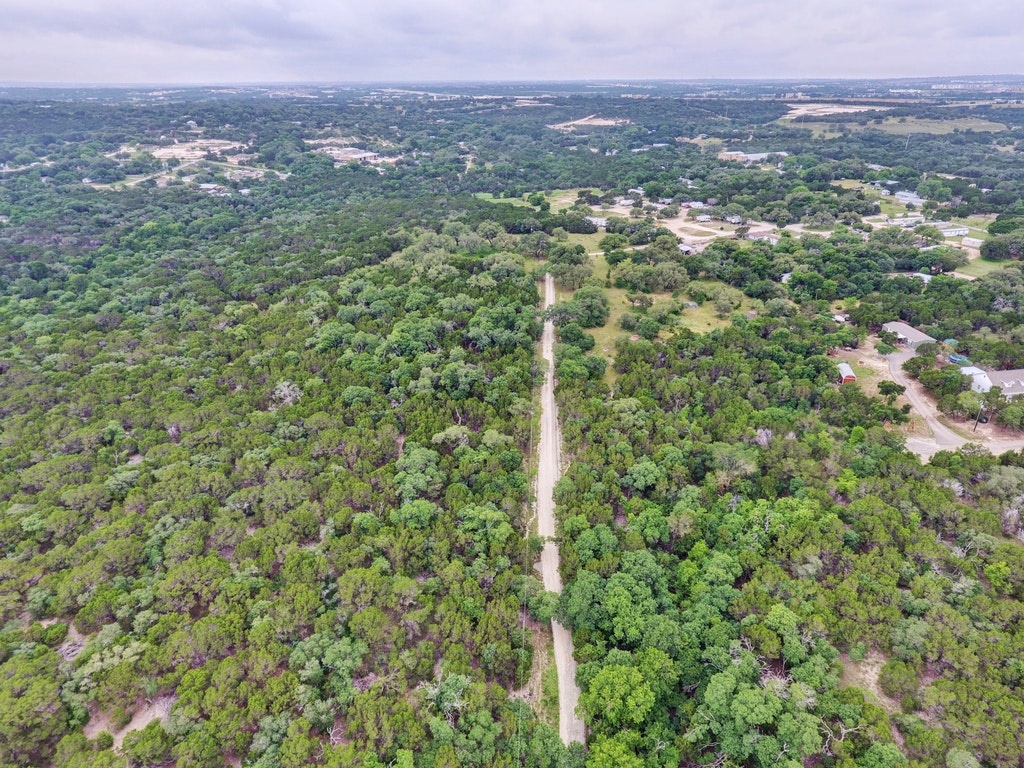 farmandranchpub's tweet photo. #Texas #TXTUESDAYS
Marshall Ranch - 77 Acres
Leander, Texas
https://t.co/RIAaVV0M1Y
#farmandranch #riverfrontage #TexasHillCountry #private https://t.co/hkoa7yWeHU