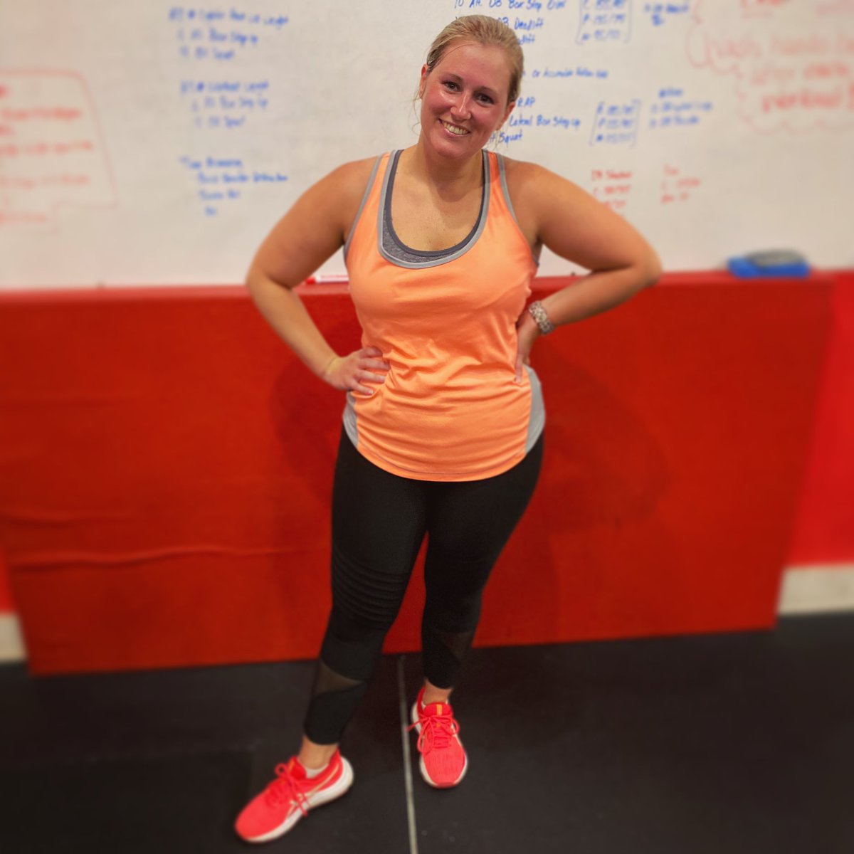 Flex Affect tweet media