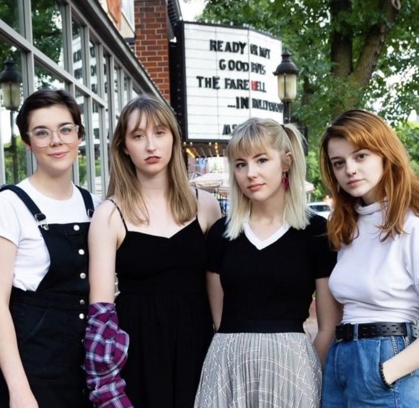 ~VIAL~From Minneapolis, MN(also suggested by a lot of u)