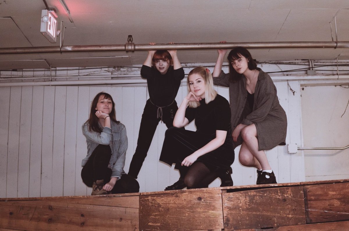 ~VIAL~From Minneapolis, MN(also suggested by a lot of u)