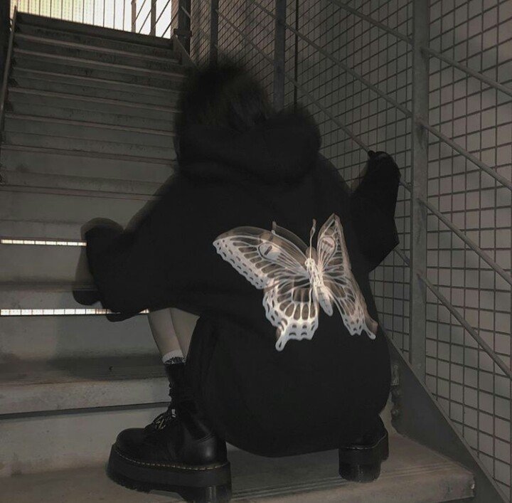 あ む あ い あ む あ む 病み垢女子 病み垢さんと繋がりたい 病み垢さんフォロバする 雰囲気好きな人いいね 雰囲気嫌いじゃないって人いいね 少しでもいいなと思ったらいいね いいねで気になった人お迎え 友達ください T Co Qxpi7rrsl6