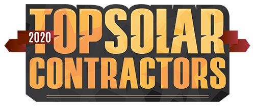 PugetSoundSolar's tweet photo. Solar Power World Top 2020 Solar Contractors https://t.co/Py2046CZsw #TOPSOLAR2020 #TwoDecadesOfSolar #PugetSoundSolar #SolarWinning #YouMakeTheDifference https://t.co/JIfvtGzqeX