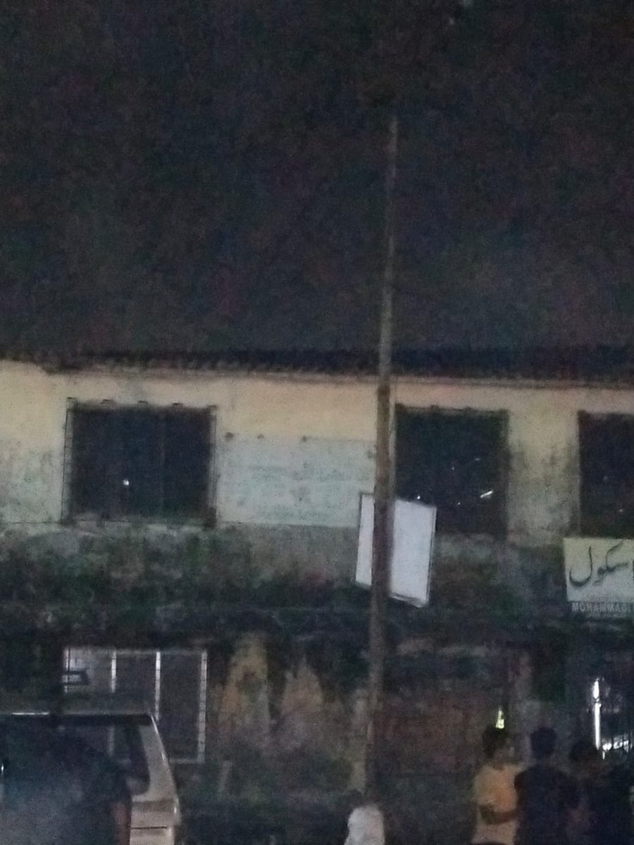 Faisal Pathan فیصل پٹھان tweet media