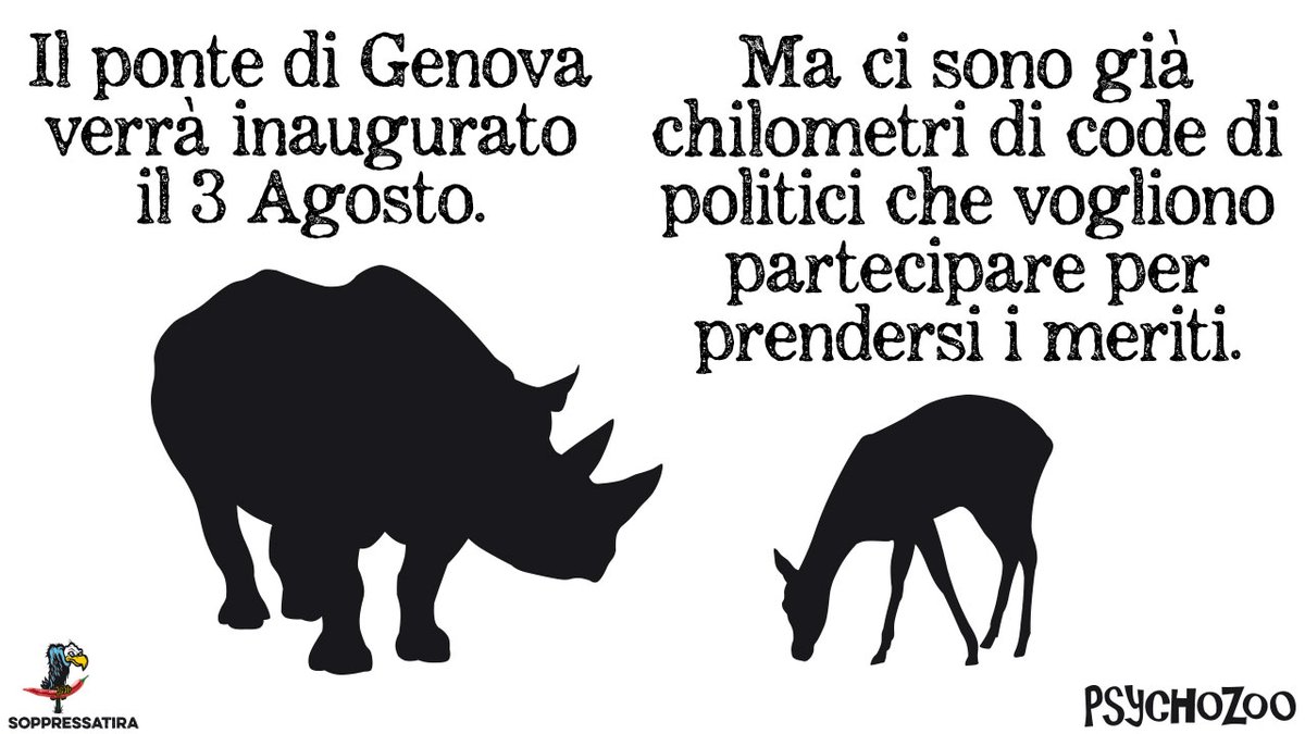 Psicozoico's tweet photo. #pontemorandi #pontegenova #pontedigenova #viadottogenovasangiorgio [feat. @FaxoMac] https://t.co/4JwmH0eipM