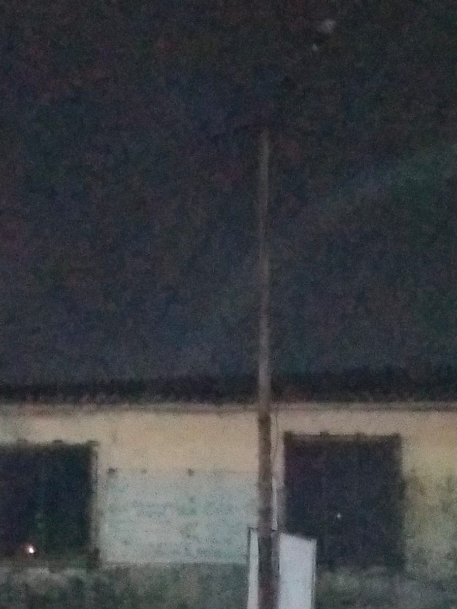 Faisal Pathan فیصل پٹھان tweet media