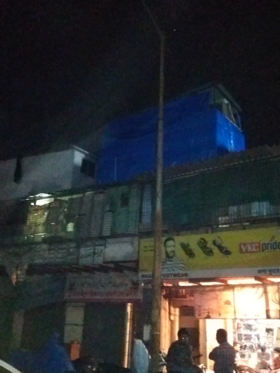 Faisal Pathan فیصل پٹھان tweet media