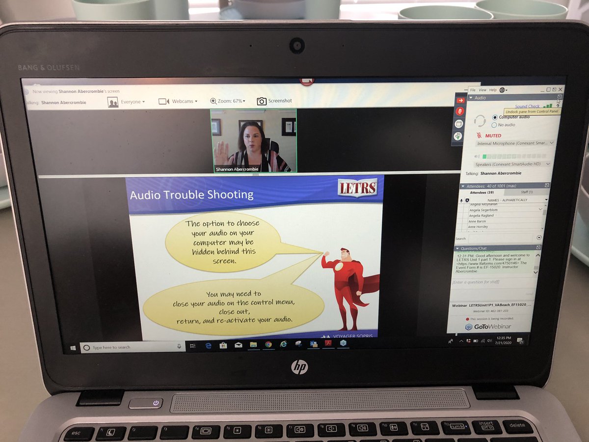 Abigail Dougherty tweet media