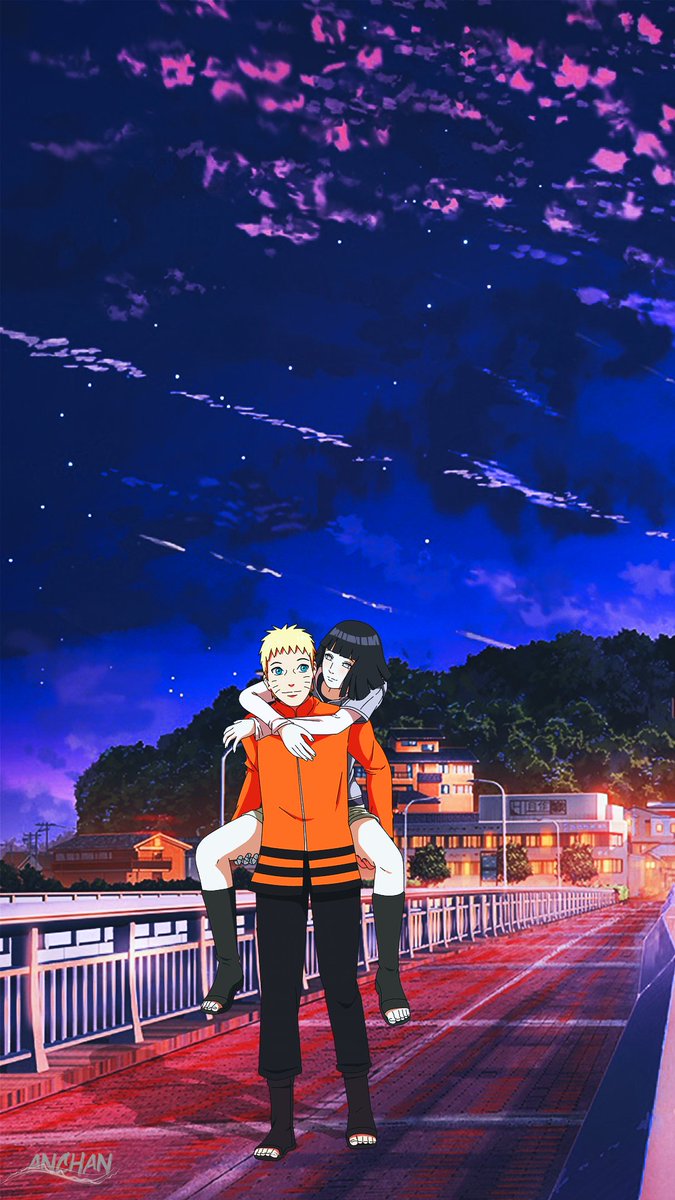 Anchvn's tweet photo. 💥2 FONDS D'ECRAN💥

-Naruto🍥
-Rainbow⛓

(J'les ai vite faits)
RT et donnez vos avis https://t.co/HqPKOioguS