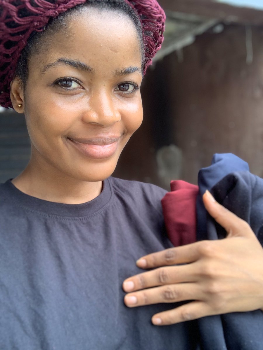 FeyisaraKehinde's tweet photo. @rutie_xx https://t.co/uRiSXzyku5