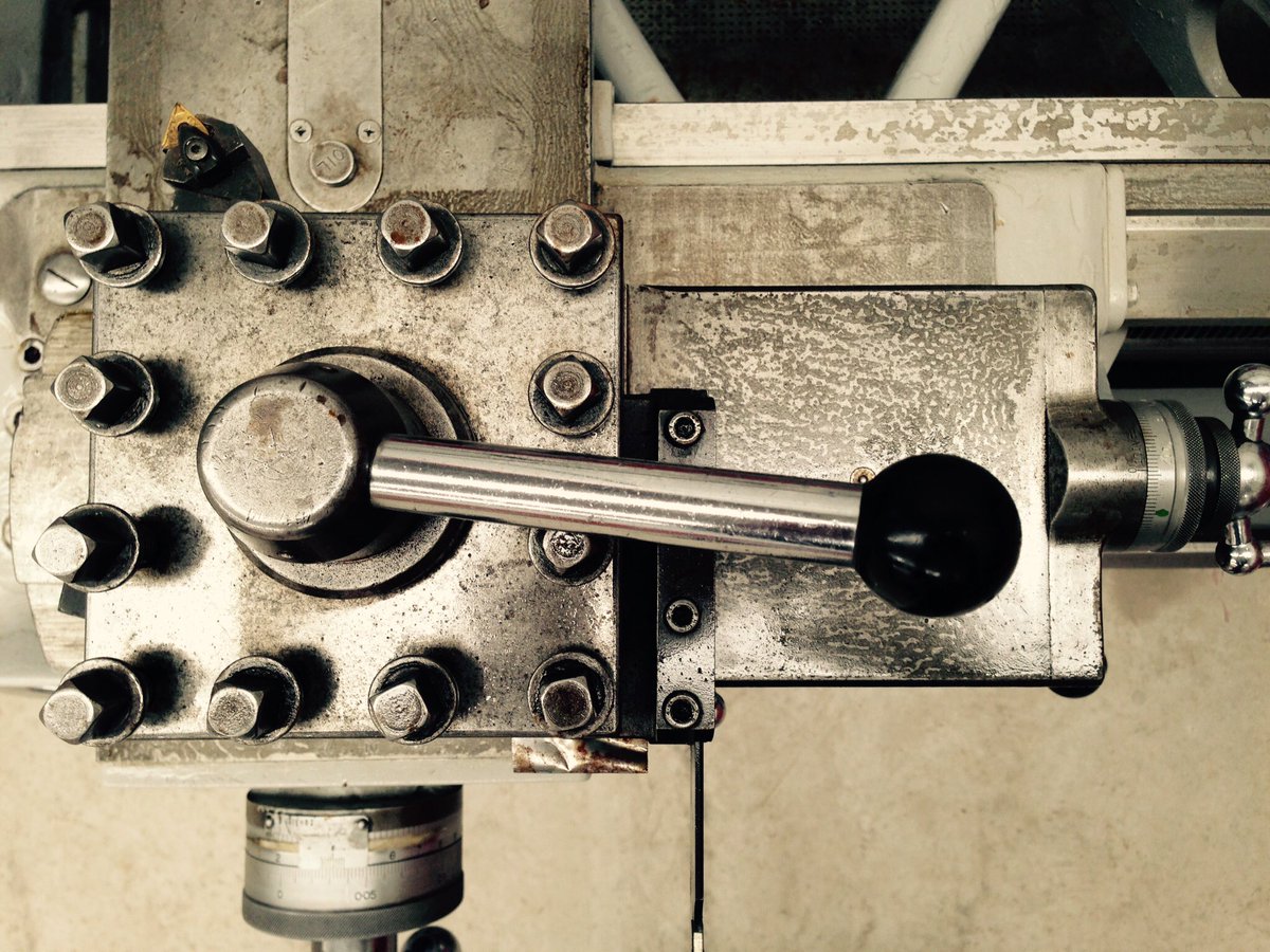 MtIndustrial's tweet photo. #Maquinados #DiseñoCAD #IntegraciónDeEquipos #FibraDeCarbono #ImpresiónEn3D https://t.co/Rj06OGI8hG