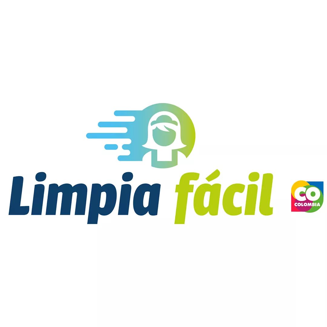 limpiafy's tweet photo. #NuevaFotoDePerfil https://t.co/HGC50ss23F