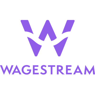 glarocque's tweet photo. UK-based @wagestream raises USD $25.1 million for its on-demand #pay app. Joins an increasingly crowded field of competitors: https://t.co/yTTRTAE2Qr #HR #HRTech #payroll #HCM https://t.co/bv3MB1qz6I