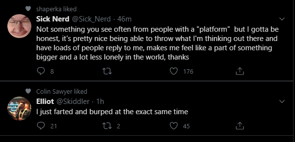 Cythan_'s tweet image. 