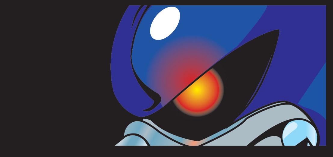 SYNTHETICSPEED's tweet image. [ 𝚃𝙷𝙴 𝙾𝚁𝙸𝙶𝙸𝙽𝙰𝙻 𝚁𝙸𝚅𝙰𝙻 ]

🤖 𝙲𝚁𝙰𝙲𝙺/𝚂𝙴𝚁𝙸𝙾𝚄𝚂

🤖 𝚂𝙵𝚆/𝙽𝚂𝙵𝚆

🤖 𝙵𝙰𝙽𝙼𝙰𝙳𝙴/𝙽𝙾𝙽-𝙲𝙰𝙽𝙾𝙽 𝙿𝙾𝚁𝚃𝚁𝙰𝚈𝙰𝙻 𝙾𝙵 𝙲𝙻𝙰𝚂𝚂𝙸𝙲 𝙼𝙴𝚃𝙰𝙻 𝚂𝙾𝙽𝙸𝙲

🤖 𝙼𝚄𝙻𝚃𝙸𝚂𝙷𝙸𝙿 𝚆/ 𝙲𝙷𝙴𝙼

🤖 𝙳𝙾𝙽'𝚃 𝚁𝙴𝙿𝙻𝚈 𝚃𝙾 𝙿𝙸𝙽𝙽𝙴𝙳

🤖 ❤️ &amp;amp; 🔃  ?