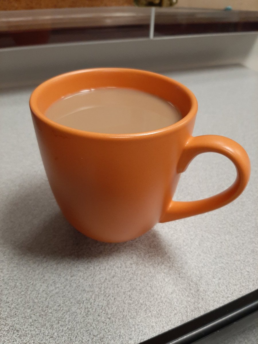 As I am having my tea this afternoon, I am thinking of someone special.....<a href="/JoGuider/">Jo Guider</a>