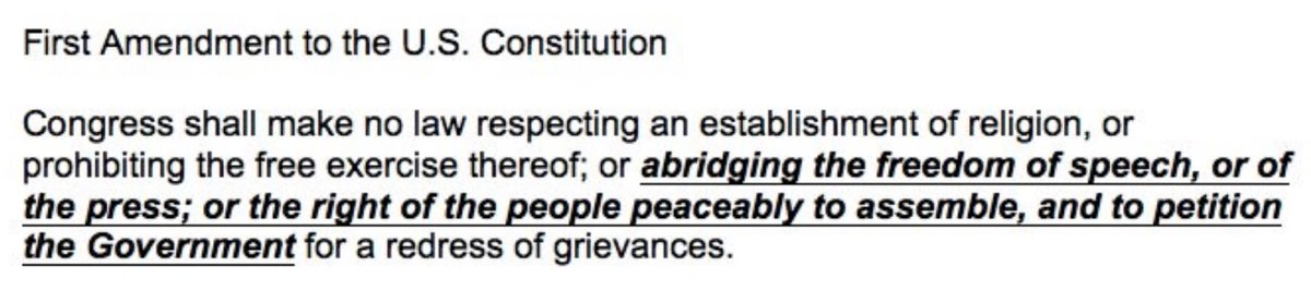 CharltonHistory's tweet photo. It was a long hot summer 233 years ago in 1787 at the Philadelphia Convention when the founders hashed out the US Constitution. #USConstitution #1stAmendment #peaceablyassemble https://t.co/xa0jizGUTn
