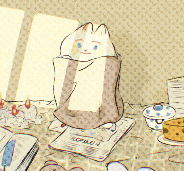 mmoriqomm's tweet photo. https://t.co/TouyGOcCpN