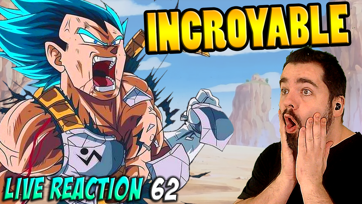 PgmMarco's tweet photo. P'tit live reaction #DBS62 !!!
- https://t.co/F4YbXKwxwo
- https://t.co/F4YbXKwxwo
- https://t.co/F4YbXKwxwo https://t.co/u3jfxYat5T
