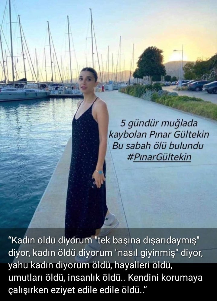 #pinargultekin