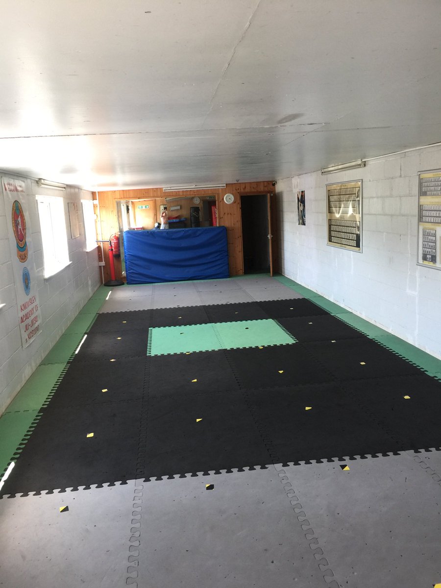 Shogunworld's tweet photo. SHOGUN WORLD - SOUTHPORT ready to welcome everyone back on Saturday 25th July. Any questions:
E: info@shogunworld.com
M: 07885789195
Please share and like. https://t.co/WTJiRPreeK