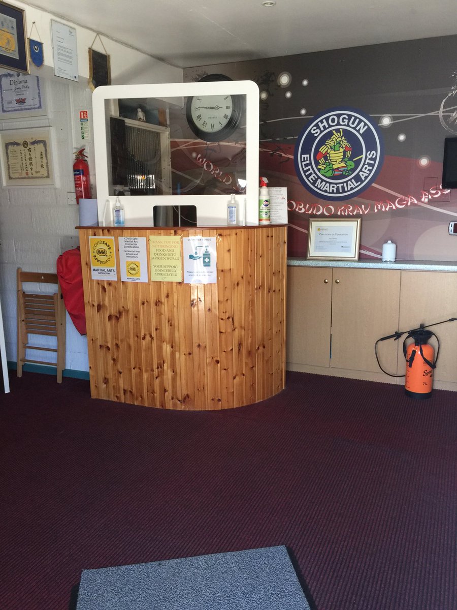 Shogunworld's tweet photo. SHOGUN WORLD - SOUTHPORT ready to welcome everyone back on Saturday 25th July. Any questions:
E: info@shogunworld.com
M: 07885789195
Please share and like. https://t.co/WTJiRPreeK