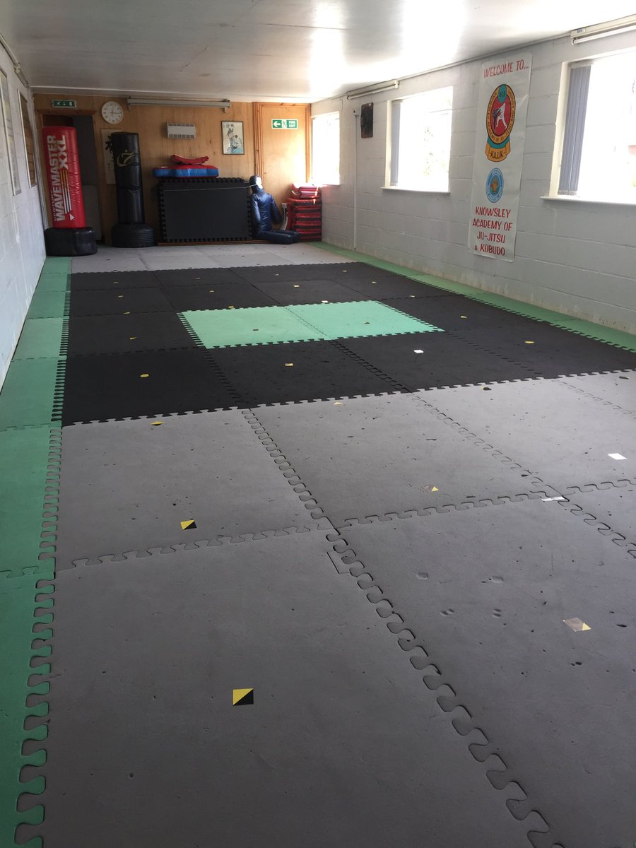 Shogunworld's tweet photo. SHOGUN WORLD - SOUTHPORT ready to welcome everyone back on Saturday 25th July. Any questions:
E: info@shogunworld.com
M: 07885789195
Please share and like. https://t.co/WTJiRPreeK