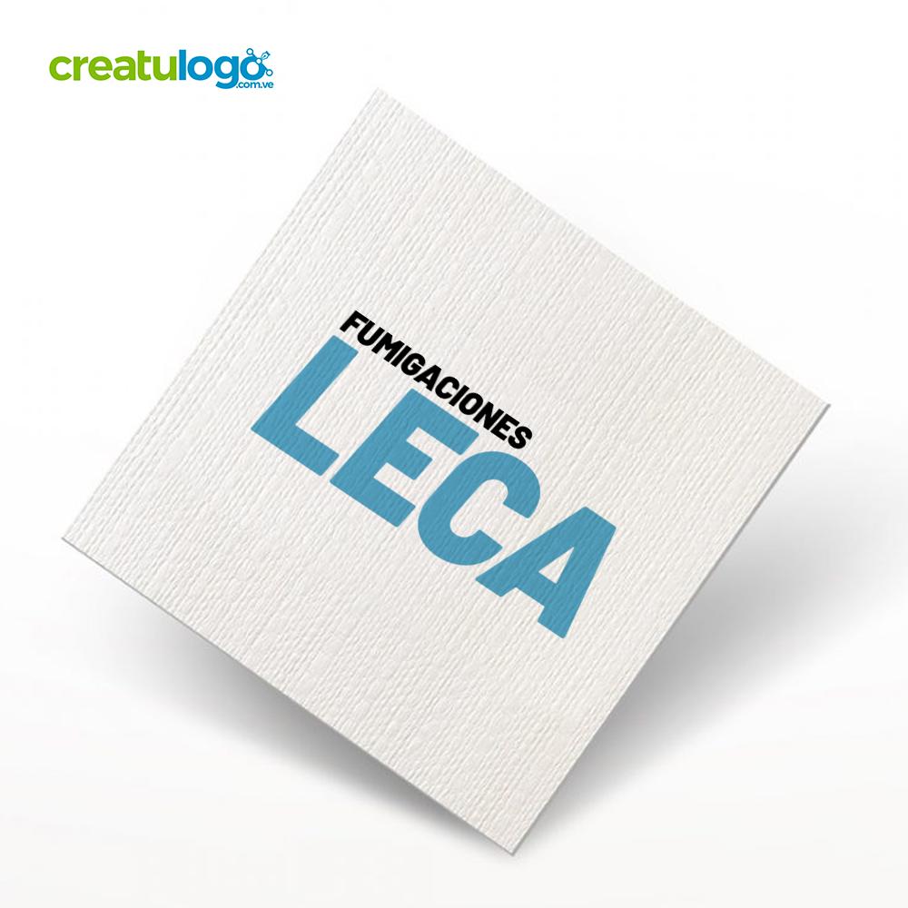donnymontero's tweet photo. Diseño de identificador y aporte en #socialmedia para @fumigacionesleca
.
Mezclando dos cosas inseparables al momento de transmitir el mensaje correcto de tu marca.
.
#logo #logomiami #logomaker #logolover #design https://t.co/sMT8VdM8b4