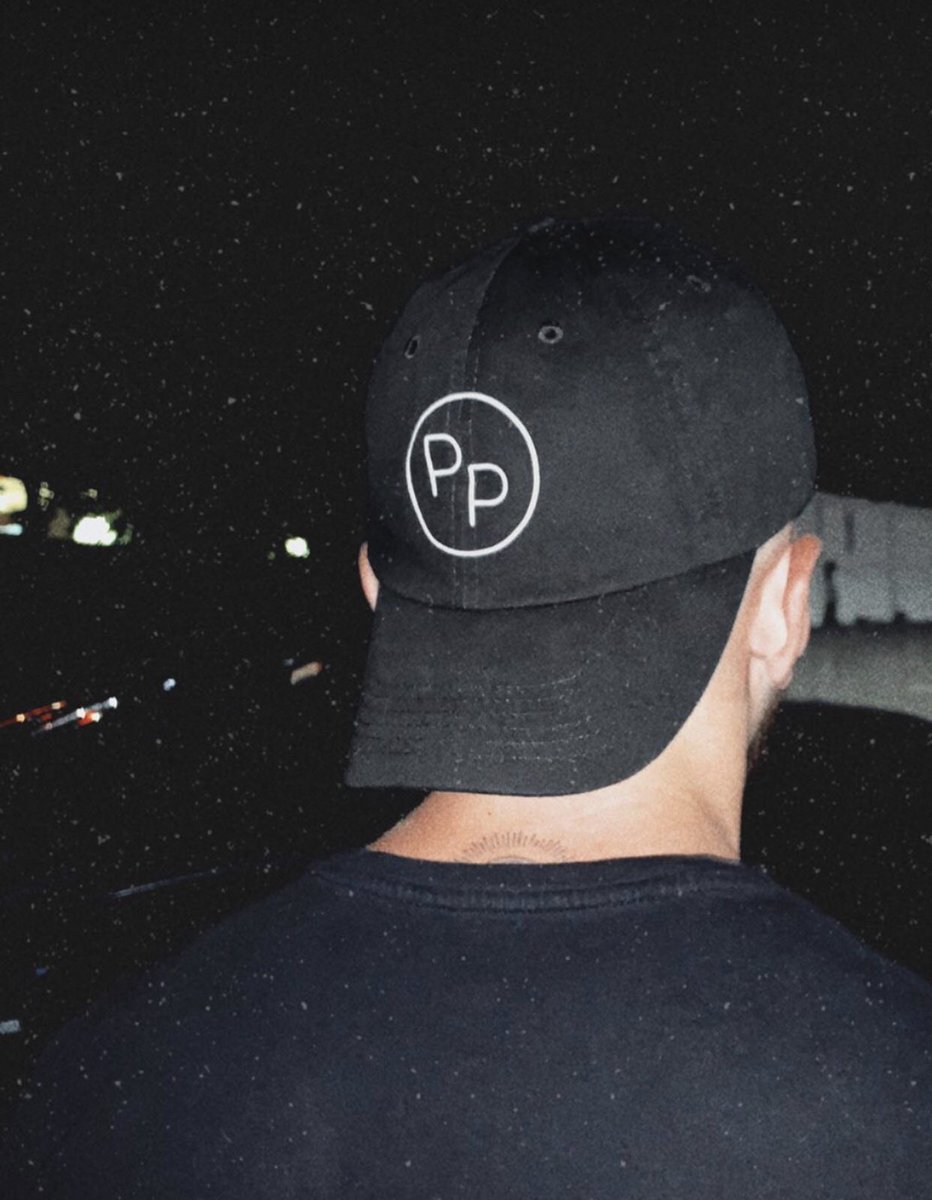 pandemicprod's tweet photo. We just just added the Essential Dad Hat to our collection. 
The store is live at https://t.co/JDyo0g4zE0 #SupportIndieFilm #indiefilm #shortfilm #filmmaker https://t.co/zEKLB7nxdM