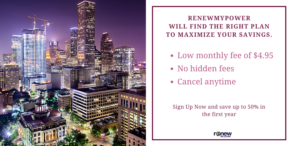 renewmypower's tweet photo. Maximize your savings on electric bills with #RenewMyPower πhttps://t.co/PoSpEFIaJw #savemoney #savewithtech #savesmart #energysavingtips #texas #houston #savetexas #electricitybill #smartsavings #summersavings #texan #tuesdayvibes #tuesday #texasenergy https://t.co/9XOPAIqZeT