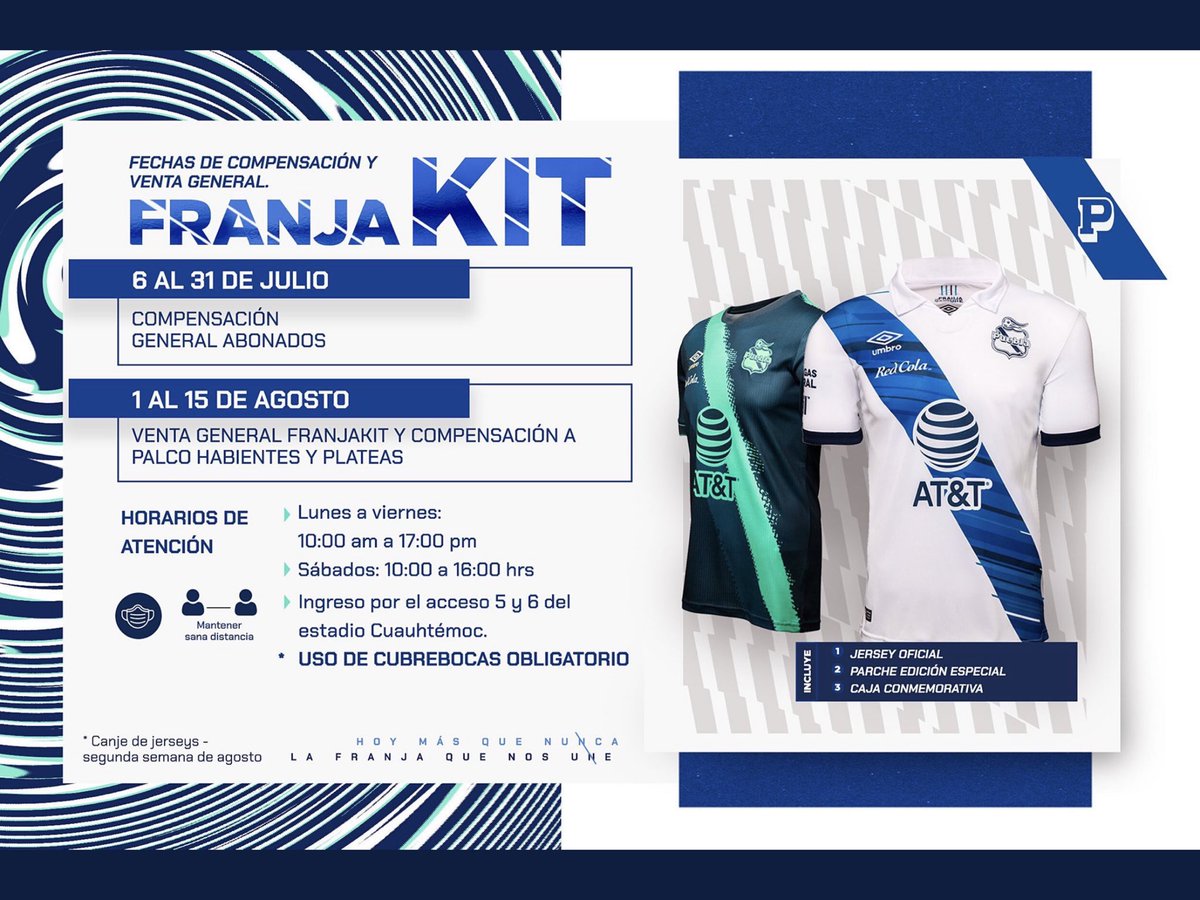 PonteLDPuebla's tweet photo. BUENOS DÍAS ENFRANJADOS! Estare regalando una playera entre el día 1 de Agosto al día 15.lo único que tienen que hacer es seguirnos en nuestras cuentas de Twitter y Instagram y subscribirse a nuestro canal de YouTube! Hagan like y RT a este post para participar y mande foto a pt1 https://t.co/RD7htWwgkv