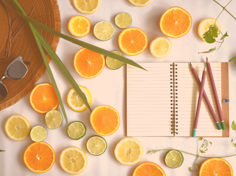 Keeping your body’s defenses ready to battle has never been more important. 

In the latest <a href="/USTbusiness/">Opus College of Business</a> webinar, Christina Meyer-Jax will give you the resources and tools to activate on these positive health outcomes.

Learn more and register: ow.ly/CuTx50AE9ja