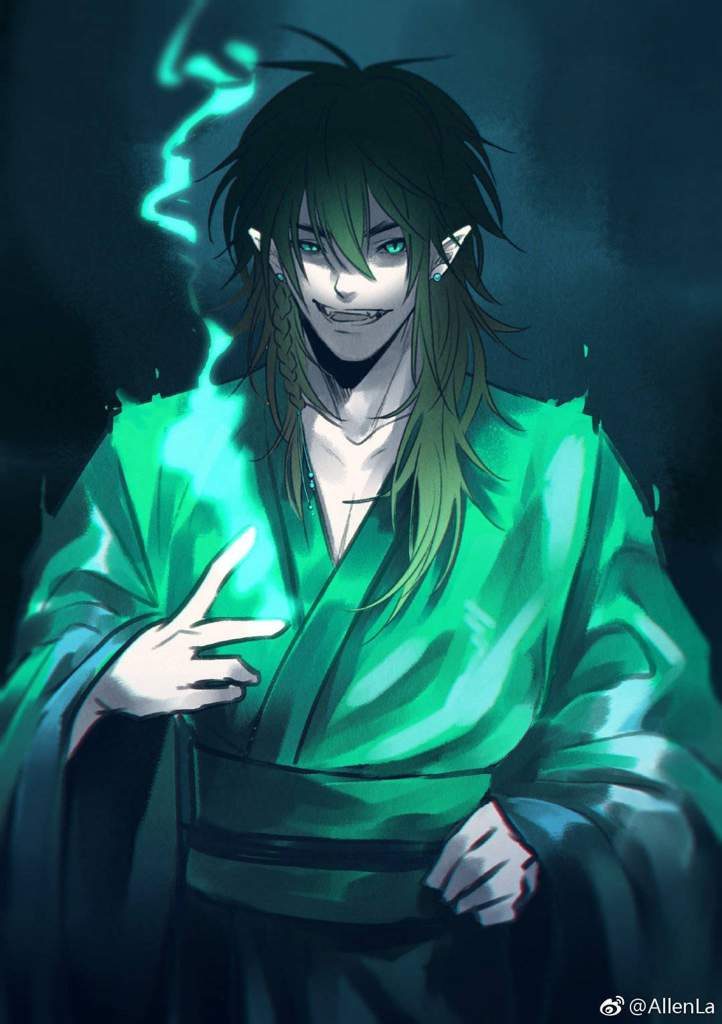 Ци жун и се лянь. Хуа чен и ци жун. Лазурный демон ци жун благословение. Ци жун благословение небожителей. Лазурный демон благословение небожителей.