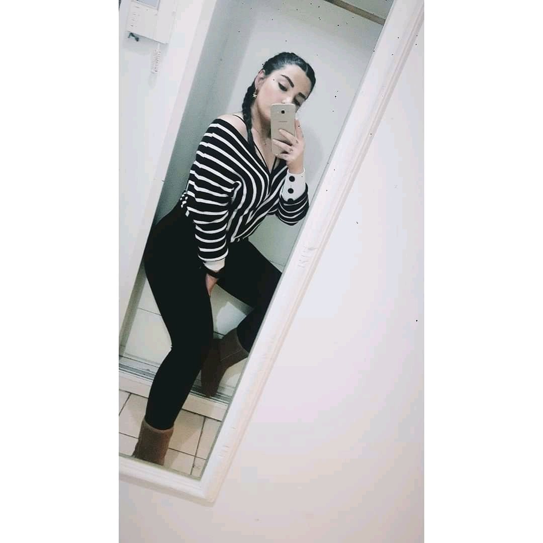 Alev67397204's tweet photo. #eskisehirseks #eskisehir 
#eskisehirbayan  #eskisehirbayanpartner 
#eskisehirbağlar  #EskisehirMasaj  😍Eskişehir Escort GörüşelimEVE OTELE GELİYORUM  saatlık 350 tl iki saat 550 gecelik 900 Tl 12 saat sınırısz kalıyorum 05386102083😍 https://t.co/4qG7P6yAUU