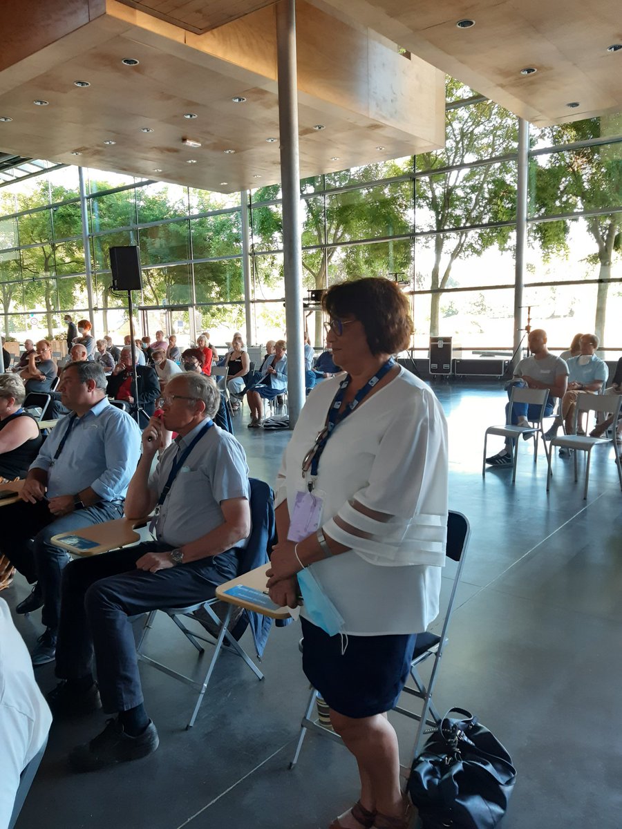 Caux Seine agglo tweet media