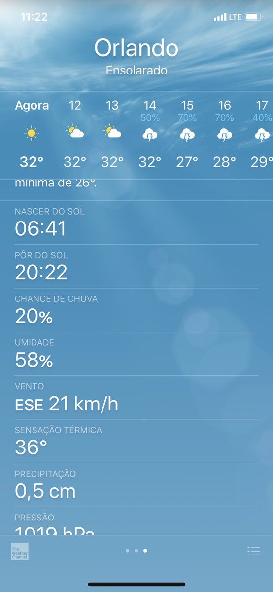 Auro Junior tweet media