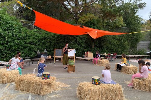 BSLAOffice's tweet photo. In our latest newsletter:job listings, outdoor classrooms, K-12 engagement, continuing ed credits...Also, coming up Thurs, the #cutfill conference by @the_UrbanStudio &amp; @inklandscape &amp; https://t.co/mCpEIdgS5D it all here: BSLA / Now -  Opportunities https://t.co/gg6c25aDSQ https://t.co/0ice6RrQ0g