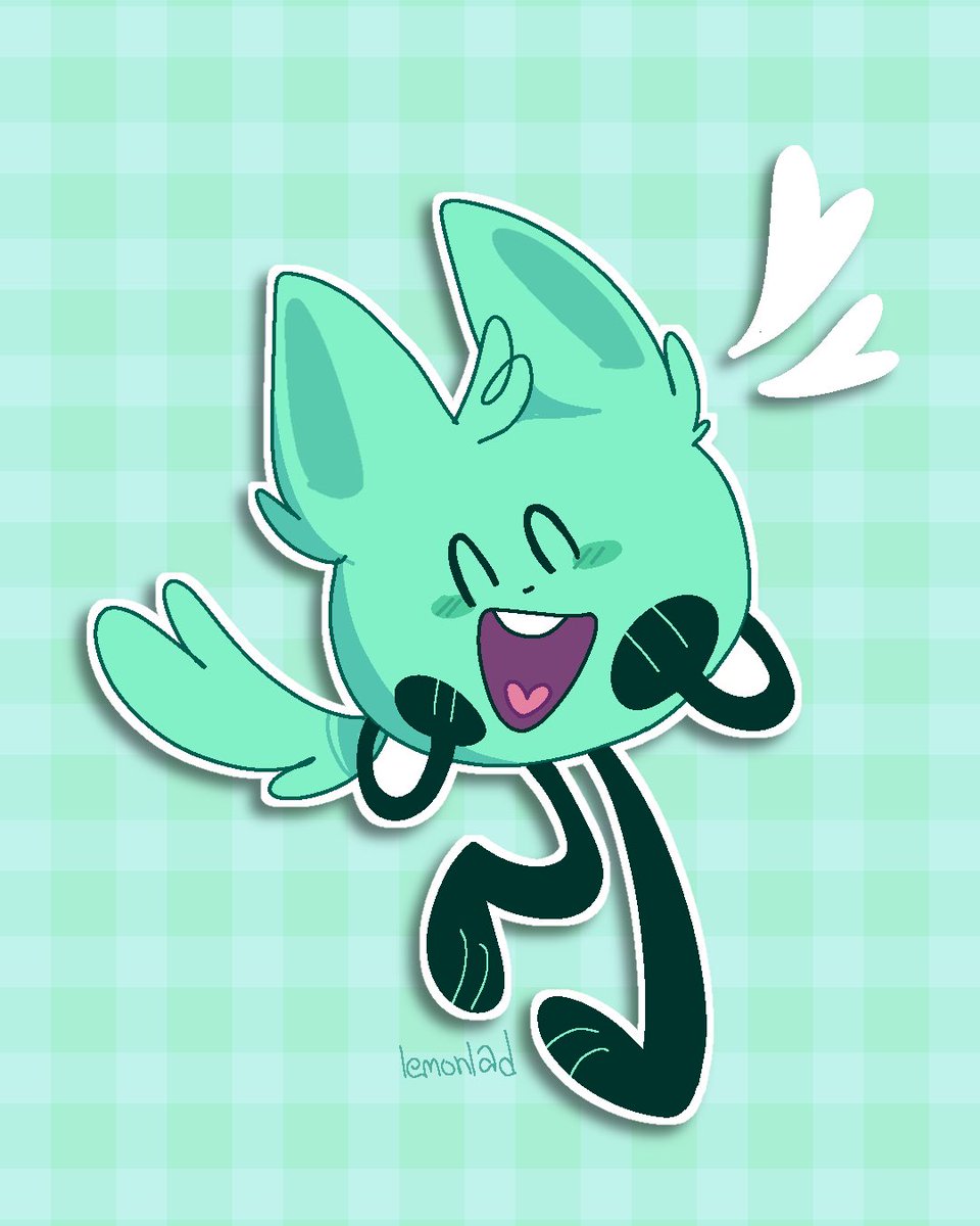 lemonlad__'s tweet photo. binge watched some more shows
#inanimateinsanity #mysteriousobjectsupershow https://t.co/SQ2O64ReMT