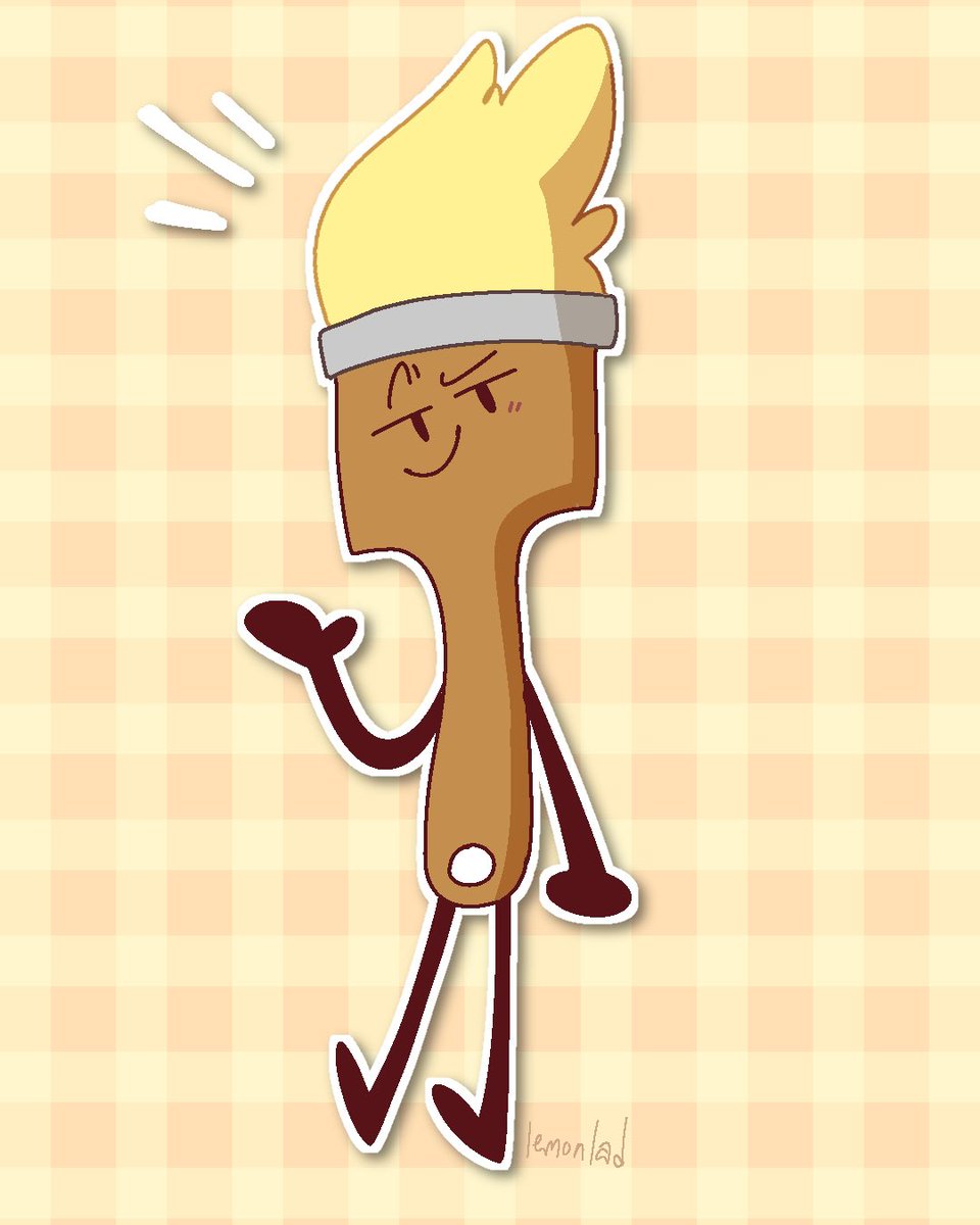 lemonlad__'s tweet photo. binge watched some more shows
#inanimateinsanity #mysteriousobjectsupershow https://t.co/SQ2O64ReMT