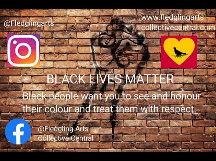 FledglingSocial's tweet photo. 'Nuff said. Have a lovely evening. 🧡 https://t.co/xTX3O8Dsii