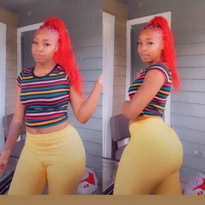 PrincessSunnyy's tweet photo. #NewProfilePic https://t.co/MR1LhB3rfx