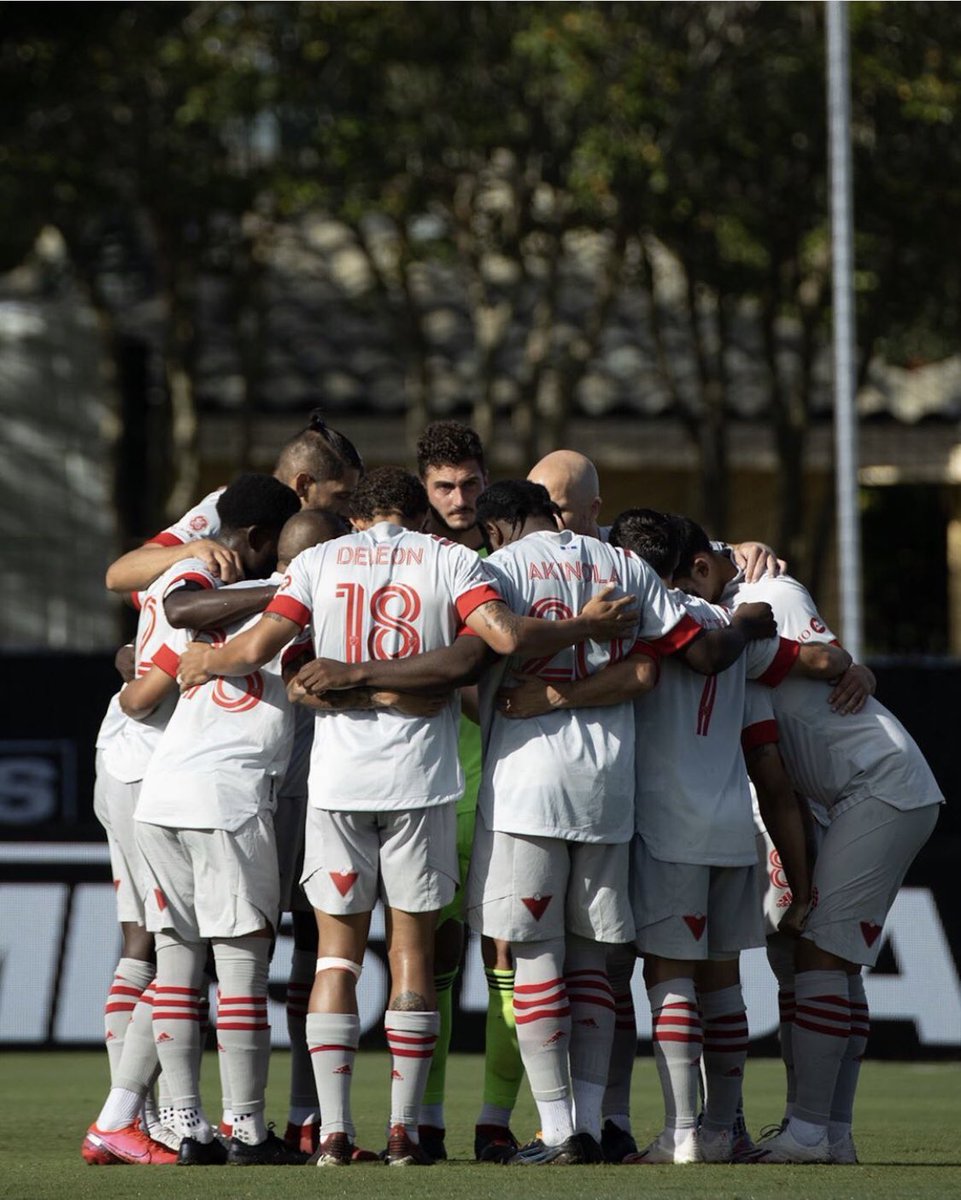 Auro Junior tweet media