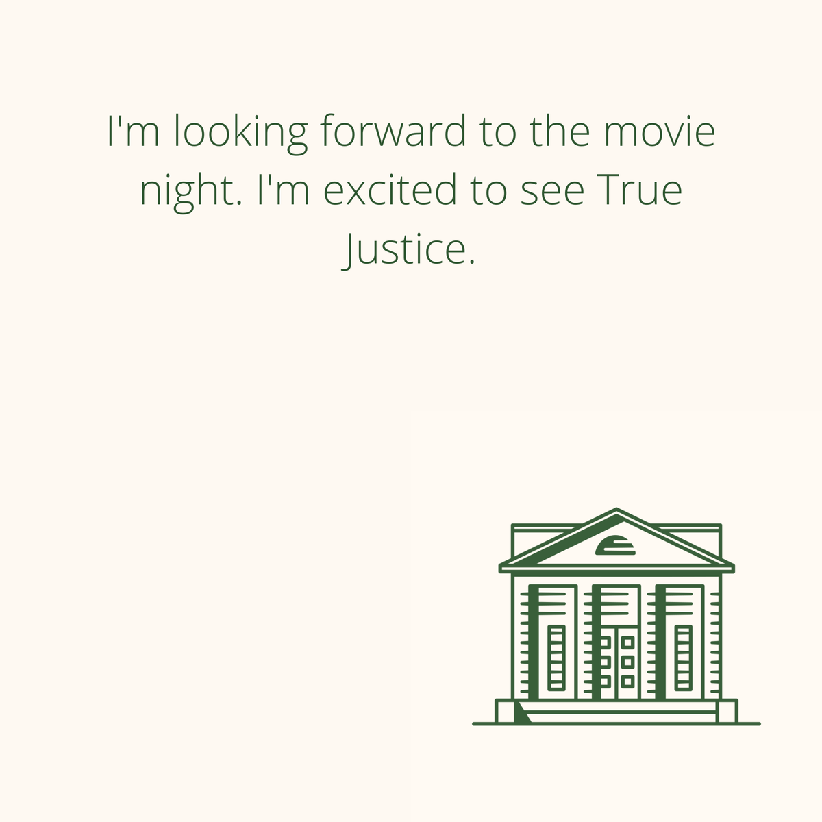4HistoryAcademy's tweet photo. We've got a lot happening in Week 3 of the College Prep Program. Here's what our students are most excited about-- https://t.co/gFecniw8ws