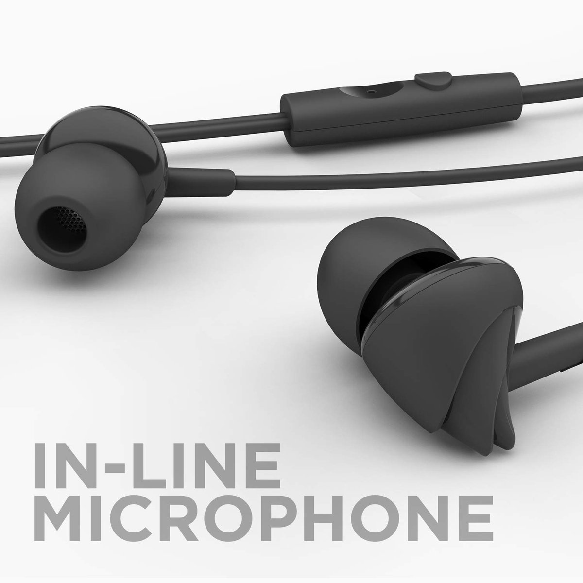 inmoonoffrs's tweet photo. 🌟boAt BassHeads 100 in-Ear Earphones | Min 60% Off🌟

⚡Super extra bass
⚡In built noise isolation mic
⚡10mm Dynamic driver | Speaker resistance of 16 ohm

  #amazonindia #boAt #earphones #topdeals

👉🏼https://t.co/MAvYL1hcfk https://t.co/ceuBakFqQh