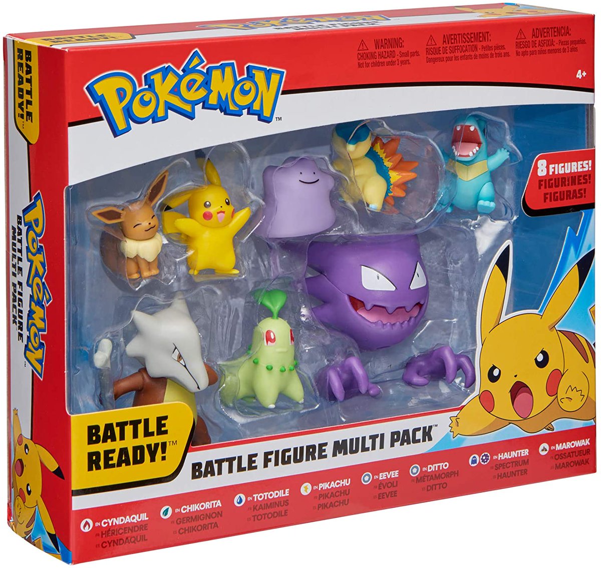 pokemon xl multi figure pack